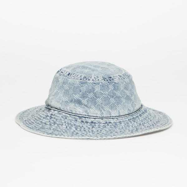  Daily Paper Niu Denim Bucket Hat Blue Universal 