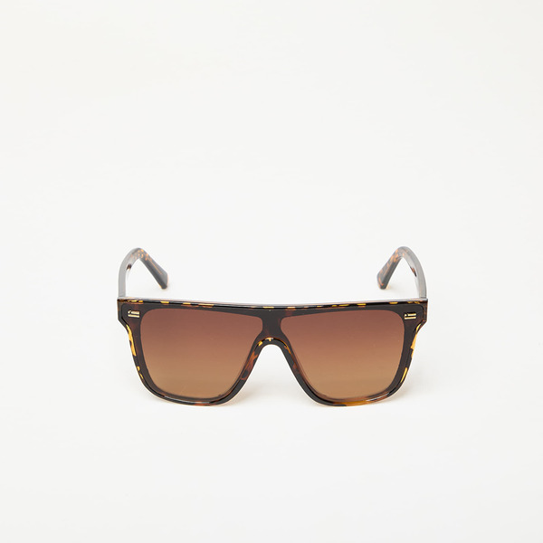  Sunglasses D.franklin Infinity Carey/ Gradient Brown Universal 