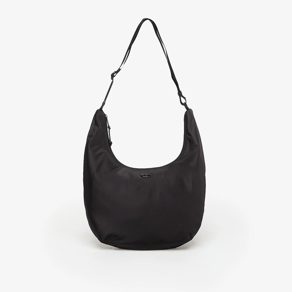  Handbag Diesel D-pack Hobo X Shoulder Bag Black Universal 