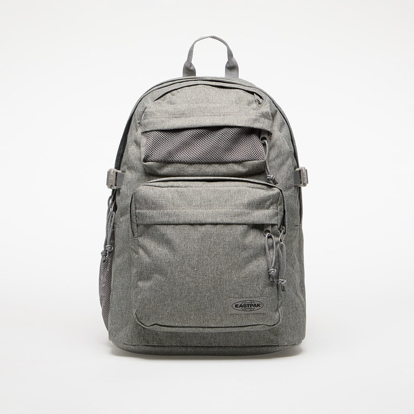  Eastpak Double Pro Sunday Grey 32 L 