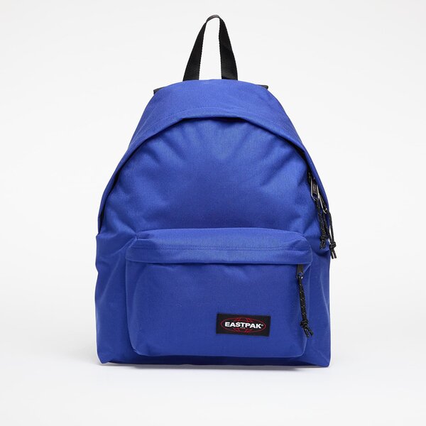  Eastpak Padded Pak'r Electric Blue Universal 