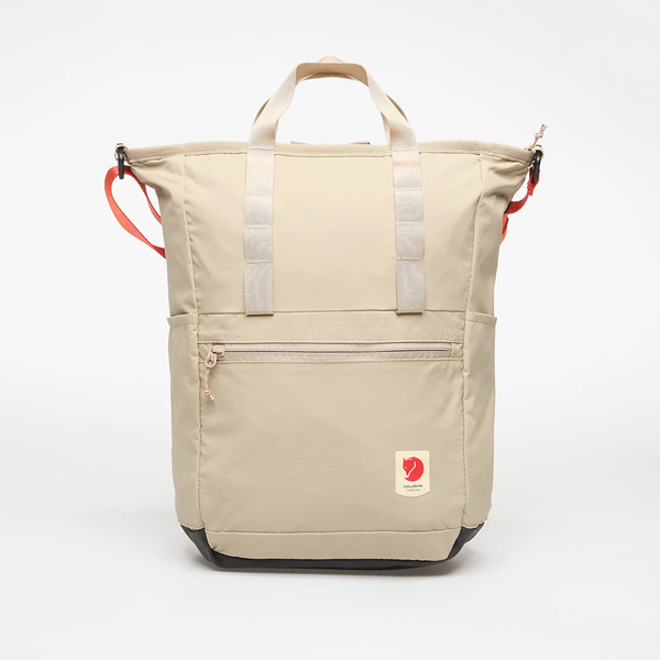  Bag Fjällräven High Coast Totepack Fossil 23 L 
