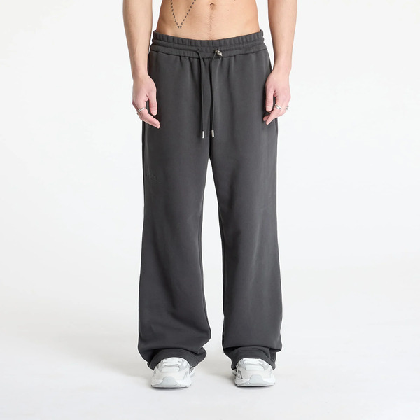  Pants Ftshp Everyday Sweatpants Unisex Pebble Grey Xxl 