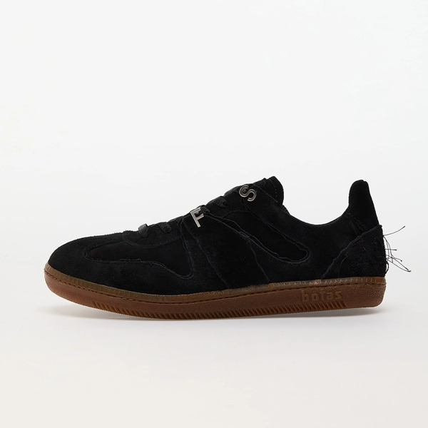  Sneakers Ftshp X Botas Wave All Black Eur 37 