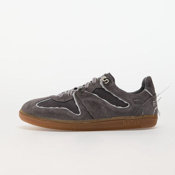  Sneakers Ftshp X Botas Wave Ash Grey Eur 40 