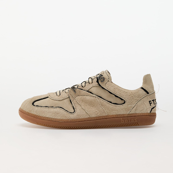  Sneakers Ftshp X Botas Wave Off White Eur 41 