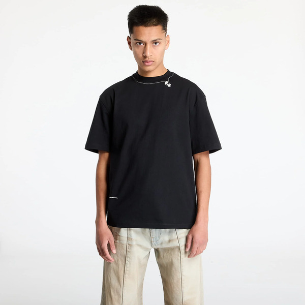  T-shirt Ftshp Rftw T-shirt Unisex Black M 