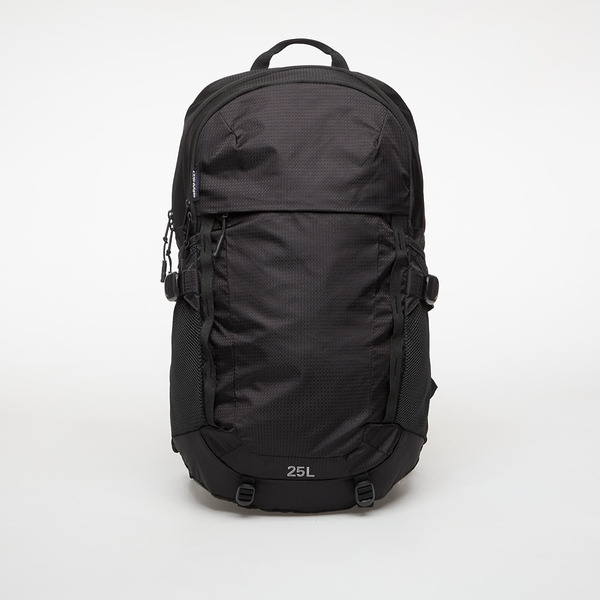  Gramicci Day Pack 25l Black 25 L 