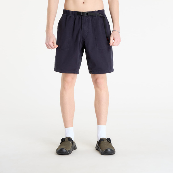  Gramicci Ridge Short Double Navy Xxl 