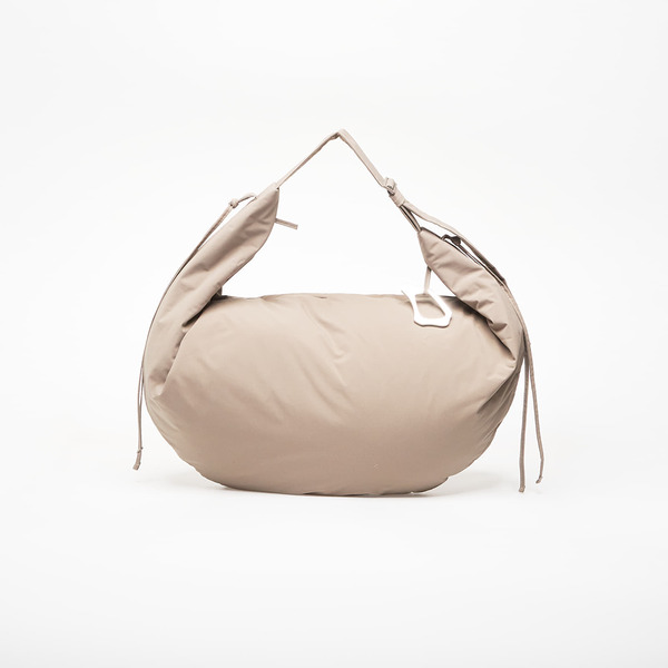  Bag Heliot Emil Cauda Bag Light Dusty Green Universal 