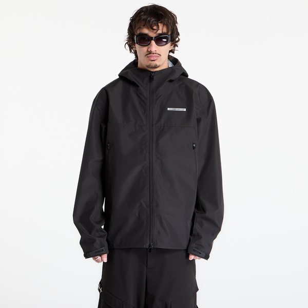  Jacket Heliot Emil Kladruber Jacket Black 50 