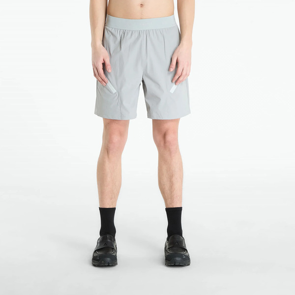  Shorts Heliot Emil Phalerae Swimshorts Light Grey 48 