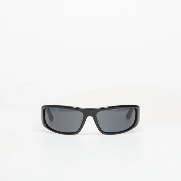  Sunglasses Heliot Emil Lampros Sunglasses Black Universal 