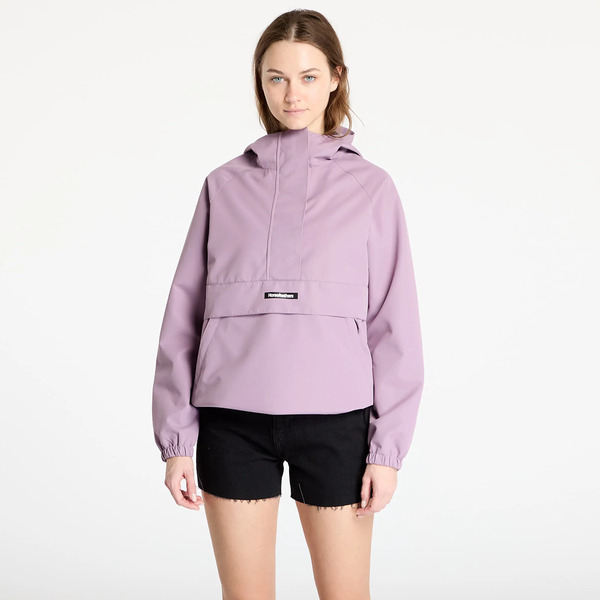  Jacket Horsefeathers Ala Jacket Iris Xl 