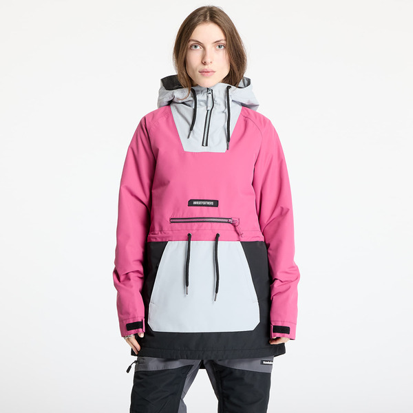  Jacket Horsefeathers Derin Ii Jacket Malaga S 