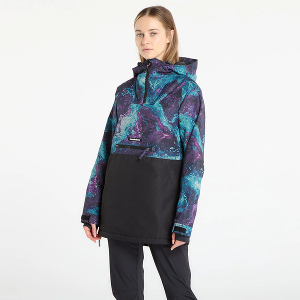  Jacket Horsefeathers Fiora Jacket Mosaic Xs 