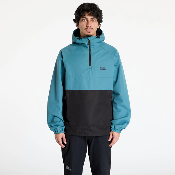  Jacket Horsefeathers Landon Jacket Hydro Xxl 