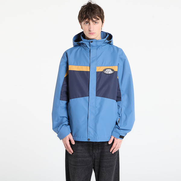  Jacket Horsefeathers Morris Jacket Moonlight Blue L 
