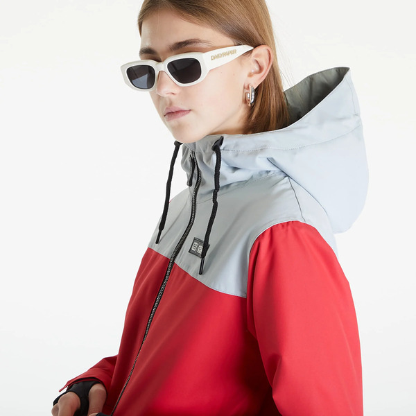  Jacket Horsefeathers Ofelia Jacket Lollipop S 