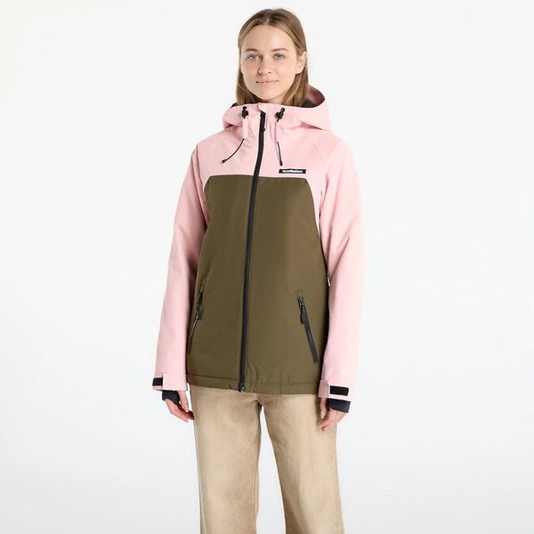  Jacket Horsefeathers Tay Jacket Lotus Xl 