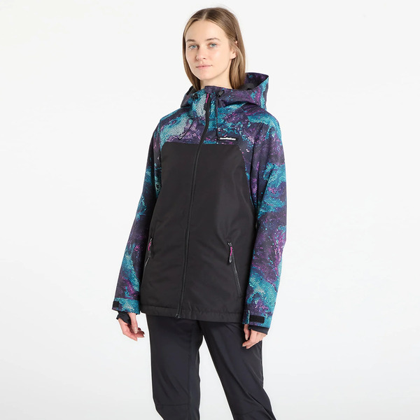  Jacket Horsefeathers Tay Jacket Mosaic Xs 