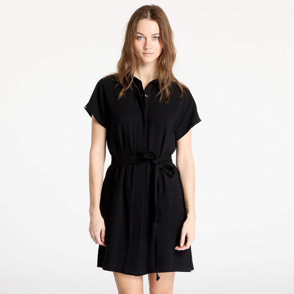  Horsefeathers Kali Dress Black M 