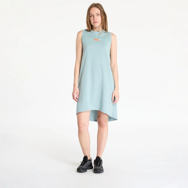  Horsefeathers Nya Dress Blue Haze Xs 