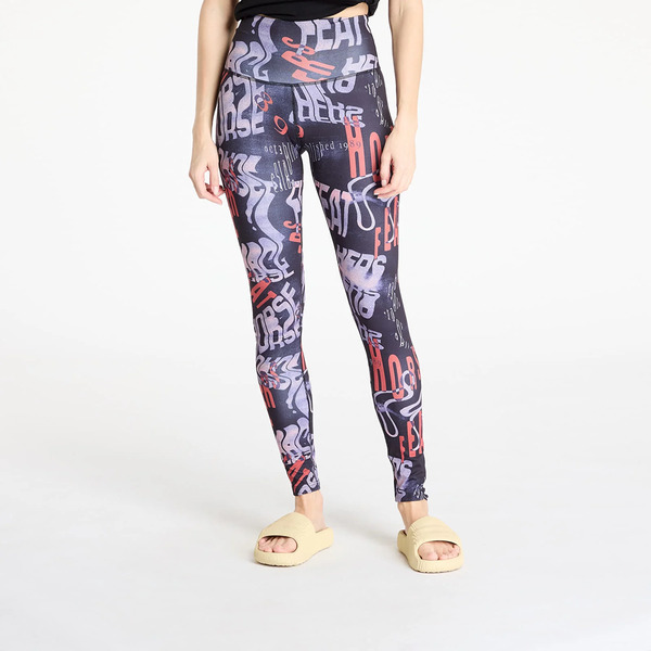  Pants Horsefeathers Claris Leggings Typo S 