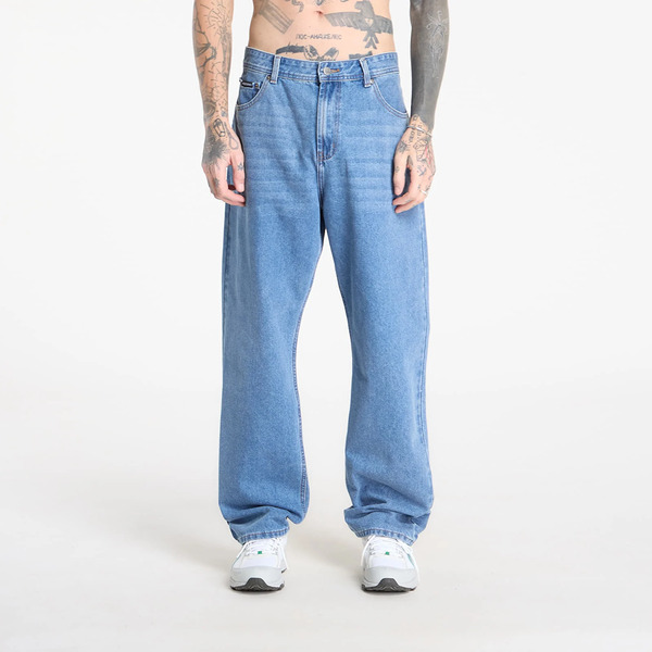  Pants Horsefeathers Flavor Jeans Blue 34 