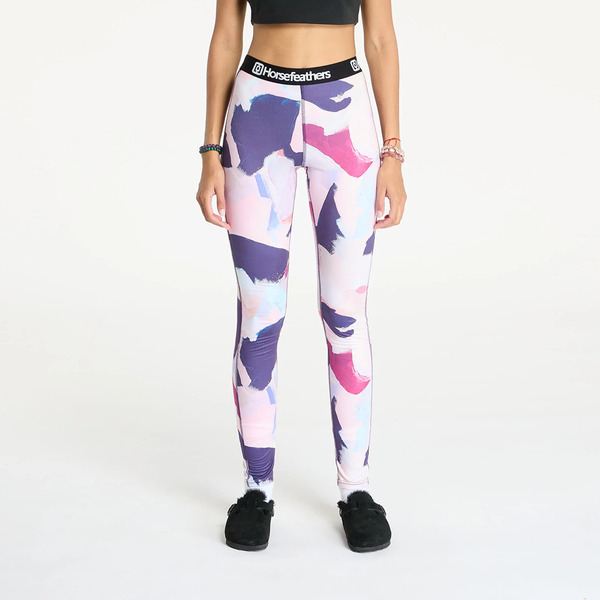  Pants Horsefeathers Mirra Pants Abstract Print Xs 