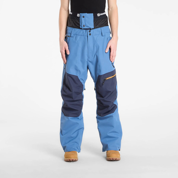  Pants Horsefeathers Nelson Pants Moonlight Blue S 