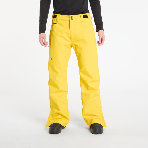  Pants Horsefeathers Orca Pants Yellow S 