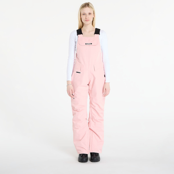  Pants Horsefeathers Tilda Pants Lotus Xs 