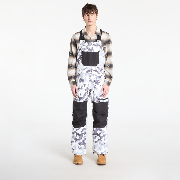  Pants Horsefeathers Transfer Pants Arctic Camo S 
