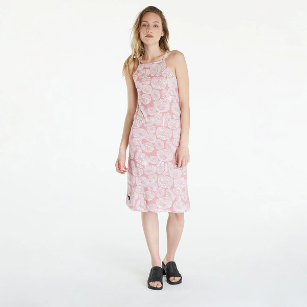  Horsefeathers Sheila Dress Ash Rose Xs 