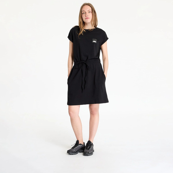  Horsefeathers Wendy Dress Black Xs 