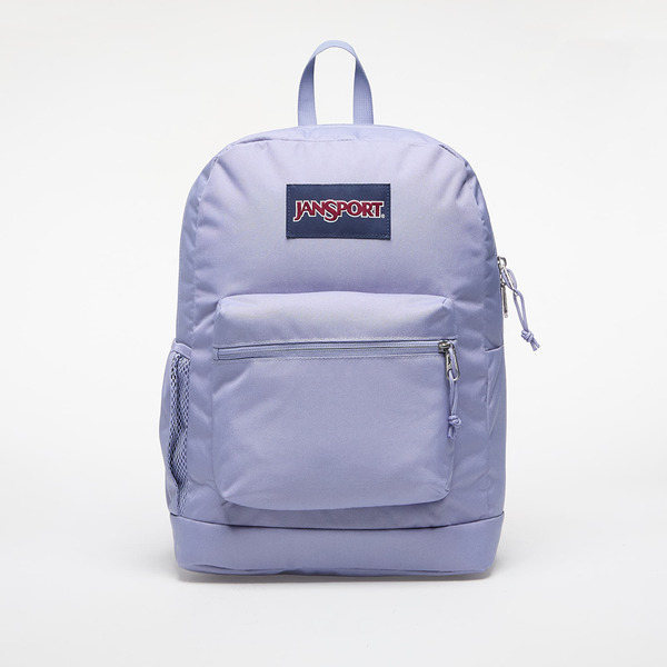  Jansport Cross Town Plus Lavander Ash 26 L 