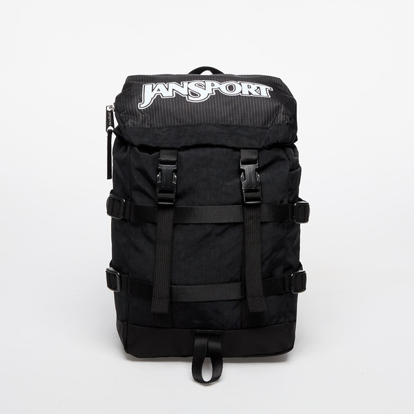  Jansport Mini Skip Pack Black 10 L 