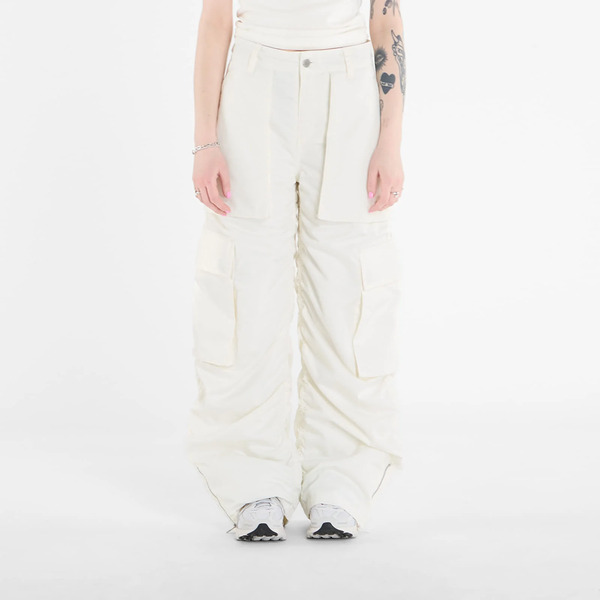  Pants Jordan Flight Women's Mountainside Pants Sail Xs 