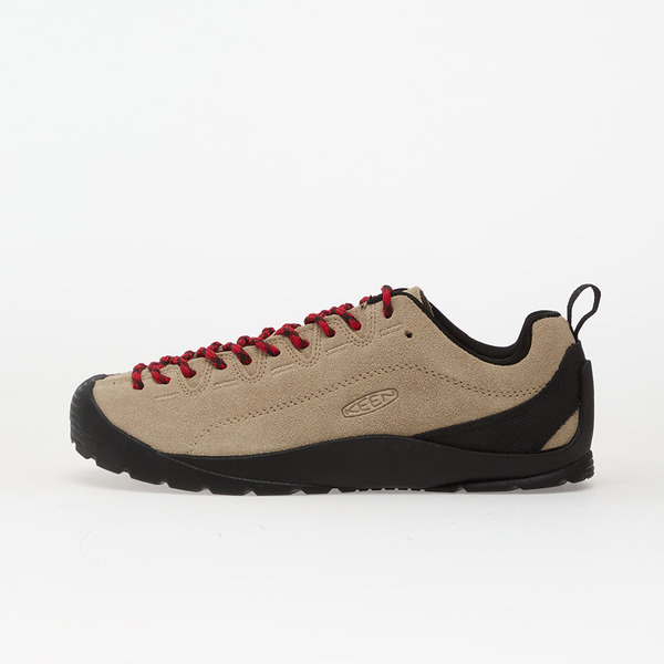  Sneakers Keen Jasper Silver Mink Eur 39.5 