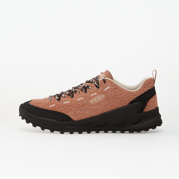  Sneakers Keen Jasper Zionic Women Cork/ Java Eur 38.5 