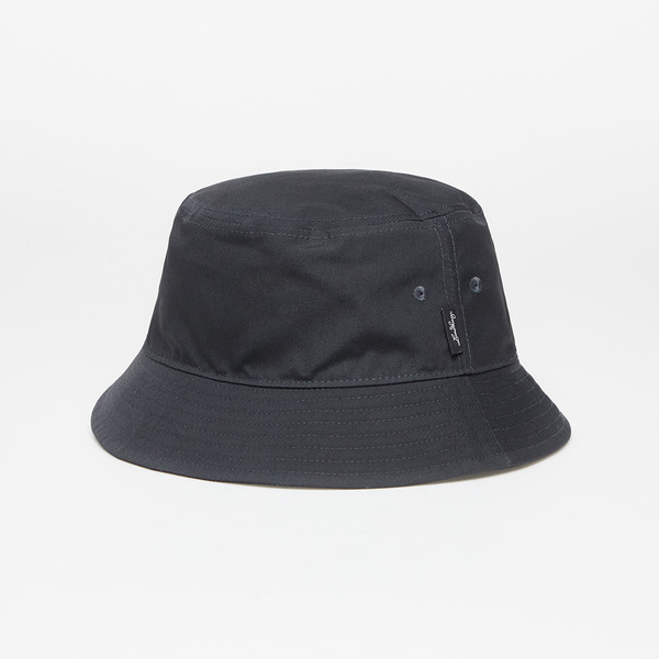  Lundhags Bucket Hat Charcoal L/xl 
