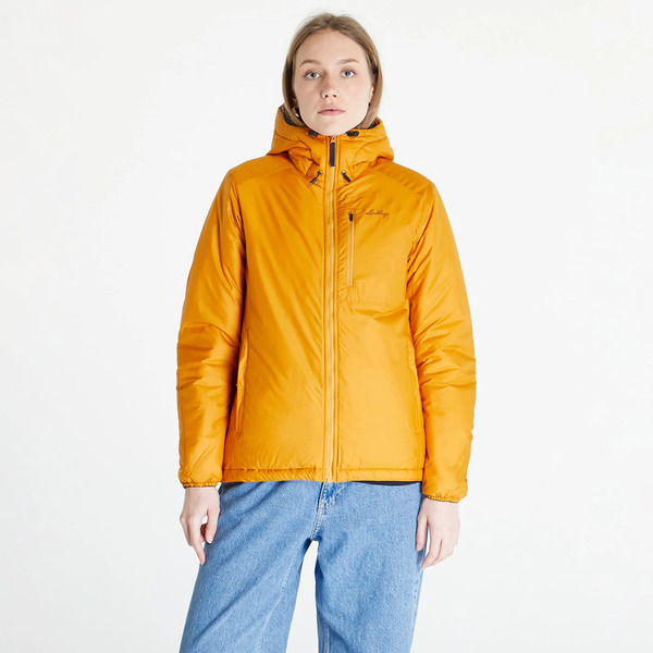  Jacket Lundhags Viik Jacket Gold L 