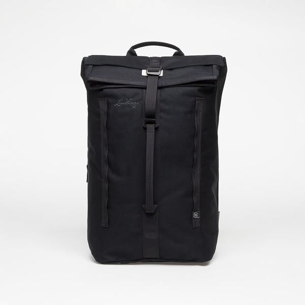  Lundhags Knarven 25l Backpack Black 25 L 