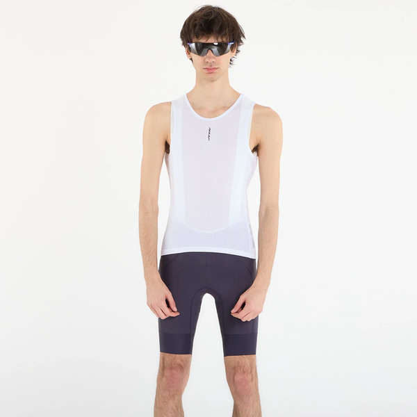  Tank Top Maap Pro Air Base White L 