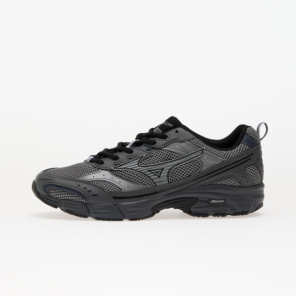  Sneakers Mizuno Mxr Quiet Shade/ Silver/ Iron Gate Eur 38 