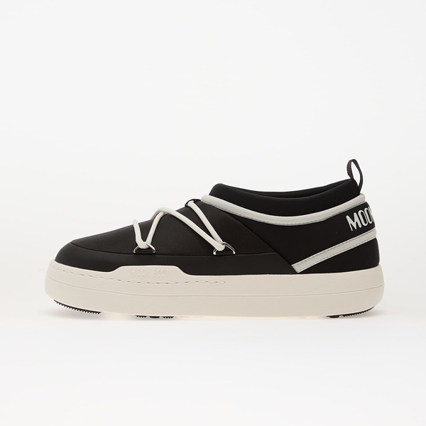  Sneakers Moon Boot Park Icon Black Eur 41 