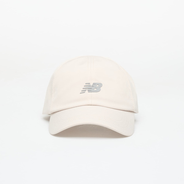  New Balance 5 Panel Performance Hat V2 Shipyard Universal 