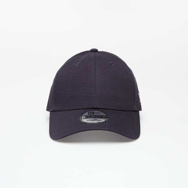 New Era Cap 9forty Flag Collection Navy/ White Universal 
