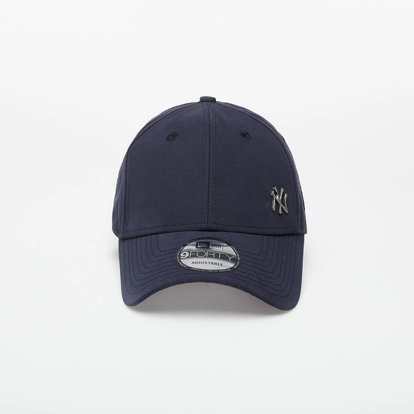  New Era Cap 9forty Flawless Logo New York Yankees Navy Universal 